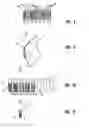 Fig. 07 - Folder device, delivery point package and method of use