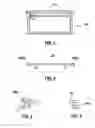 Fig. 04 - Collapsible process tank for a water purification system