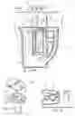 Fig. 02 - Water filtration system with improved performance