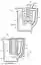Fig. 04 - Water filtration system with improved performance