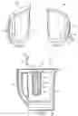 Fig. 05 - Water filtration system with improved performance
