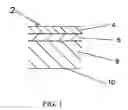 Fig. 02 - Solvent-resistant composite membrane composition
