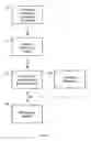 Fig. 03 - Solvent-resistant composite membrane composition