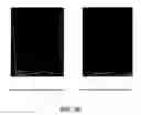 Fig. 05 - Solvent-resistant composite membrane composition