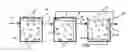 Fig. 01 - Apparatus and method for treating wastewater containing nitrogen-containing dyes