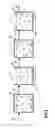 Fig. 03 - Apparatus and method for treating wastewater containing nitrogen-containing dyes