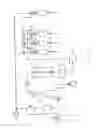 Fig. 02 - Method of substance separation by supercritical fluid chromatography and vapor liquid separator for use therein