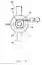 Fig. 04 - Method of substance separation by supercritical fluid chromatography and vapor liquid separator for use therein