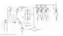 Fig. 01 - Method and device for injecting sample