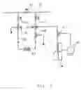 Fig. 02 - Method and device for injecting sample