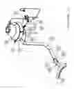 Fig. 02 - Method of, and apparatus for defoaming