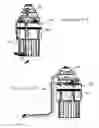 Fig. 03 - Method of, and apparatus for defoaming