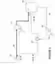 Fig. 04 - Method of, and apparatus for defoaming