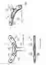Fig. 06 - Method of, and apparatus for defoaming