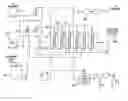 Fig. 01 - Method, apparatus and systems for treating contaminants in a waste fluid