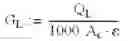 Fig. 08 - Method, apparatus and systems for treating contaminants in a waste fluid