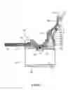Fig. 08 - Adjustable bicycle racks
