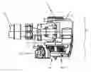 Fig. 01 - Separable center position coupling