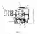 Fig. 02 - Separable center position coupling