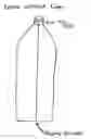 Fig. 01 - Variety bottle