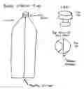 Fig. 02 - Variety bottle