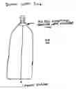 Fig. 03 - Variety bottle