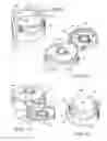 Fig. 05 - Tamper-evident closure