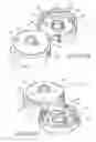 Fig. 06 - Tamper-evident closure