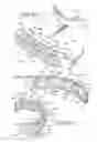 Fig. 09 - Tamper-evident closure