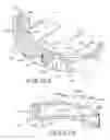 Fig. 10 - Tamper-evident closure