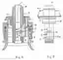 Fig. 05 - Venting valve-type closure for beverage container