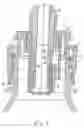 Fig. 06 - Venting valve-type closure for beverage container