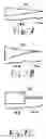 Fig. 07 - Venting valve-type closure for beverage container