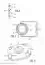 Fig. 04 - Molded plastic container having hot-fill panels
