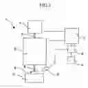 Fig. 02 - Inspection method, manufacturing method of piece for analysis, analysis method, analyzer, manufacturing method of SOI wafer, and SOI wafer