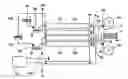 Fig. 01 - Method and apparatus for generating machining pulses for electrical discharge machining