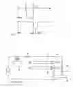 Fig. 02 - Method and apparatus for generating machining pulses for electrical discharge machining
