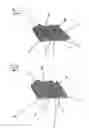 Fig. 02 - Method for connecting a hollow profile to a two-dimensionally contacting component