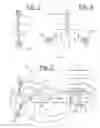 Fig. 03 - Laser welding method and laser welding arrangement