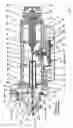 Fig. 04 - Laser radiation source