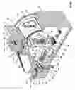 Fig. 05 - Laser radiation source