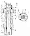Fig. 10 - Laser radiation source