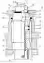 Fig. 11 - Laser radiation source