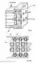 Fig. 12 - Laser radiation source