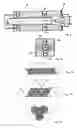 Fig. 13 - Laser radiation source