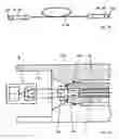 Fig. 15 - Laser radiation source