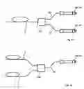 Fig. 16 - Laser radiation source