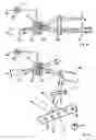 Fig. 17 - Laser radiation source
