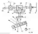 Fig. 18 - Laser radiation source