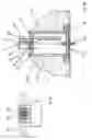 Fig. 19 - Laser radiation source